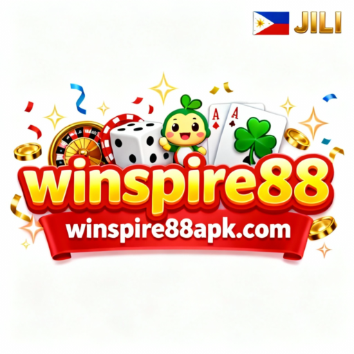 winspire88
