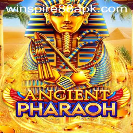 AncientPharaoh: Unveiling the Mystical Realms of a Timeless Game
