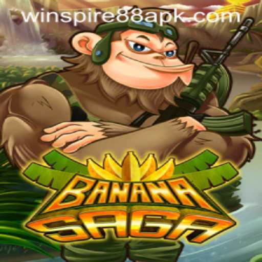 Exploring the Thrilling World of BananaSaga: A New Gaming Sensation