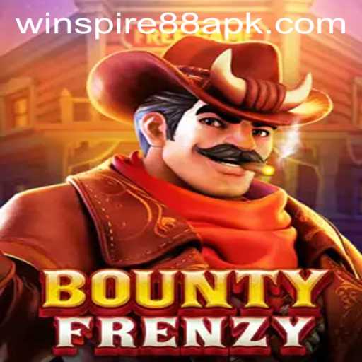Unveiling BountyFrenzy: The Revolutionary Gaming Experience Inspired by Winspire88