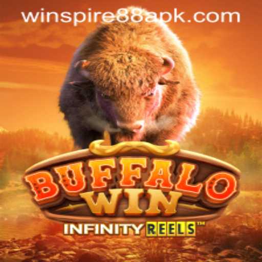 BuffaloWin: The Exciting World of WinSpire88's Latest Game