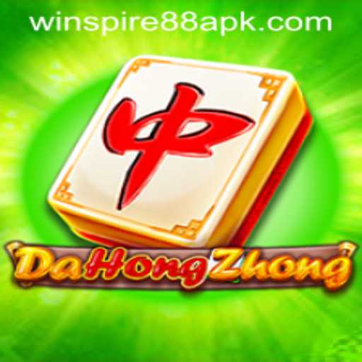 Exploring DaHongZhong: A Comprehensive Guide to Winning and Playing Strategically with winspire88