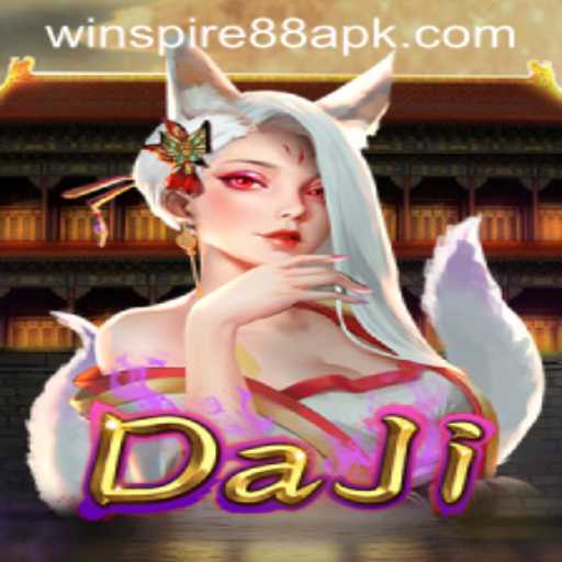 Exploring the Thrilling World of DaJi: An Intriguing Game Experience