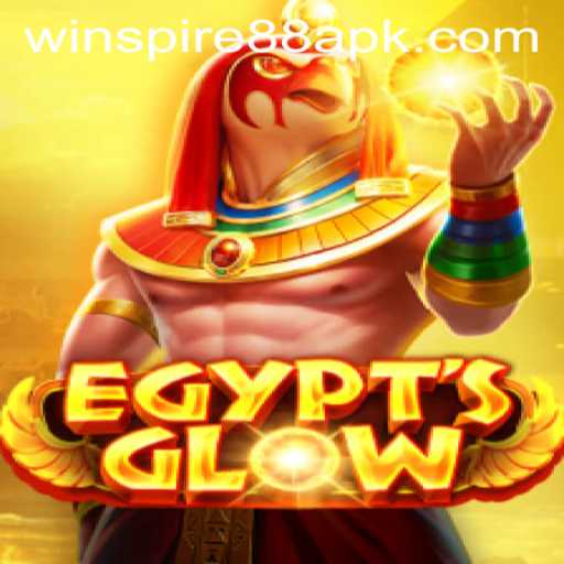 Unveiling the Mystical World of EgyptsGlow: A Modern Gaming Odyssey