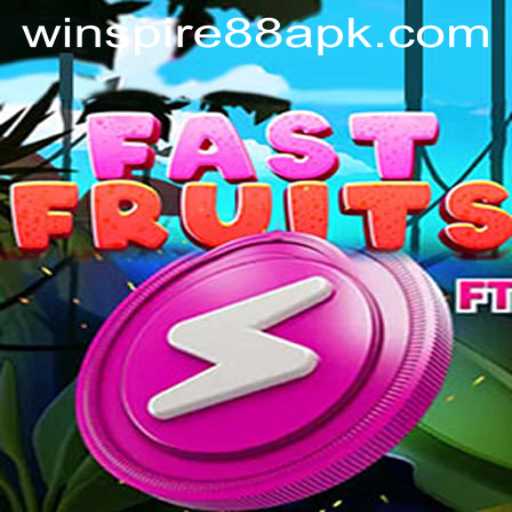 The Exciting World of FastFruits: Unveiling the Game with Winspire88