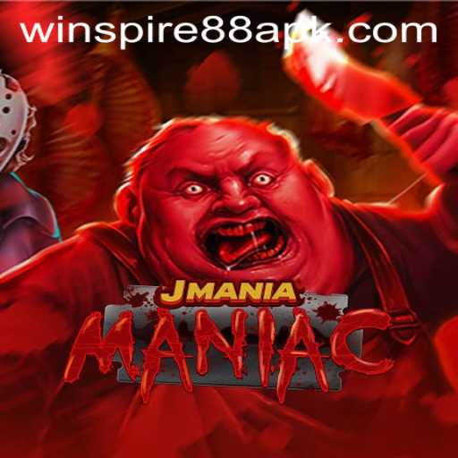 Exploring the Thrilling World of JManiaManiac: A Unique Gaming Experience