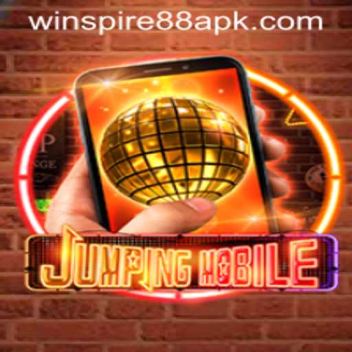 Jumpingmobile: The Thrilling Journey to Winspire88 Mastery