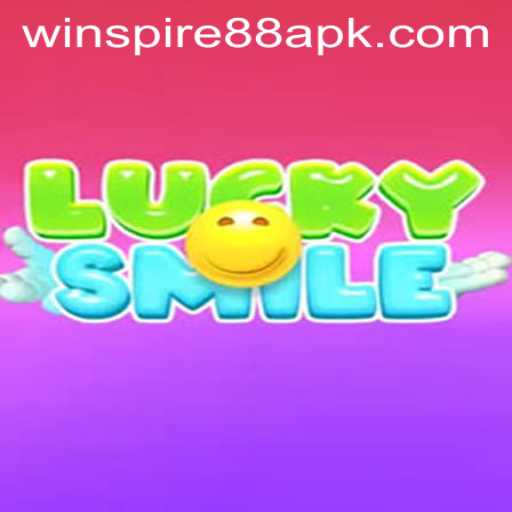 Discover the Excitement of LuckySmile: A Revolutionary Gaming Experience