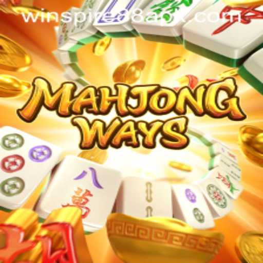 Discovering MahjongWays: An Innovative Twist on a Classic Game with Winspire88