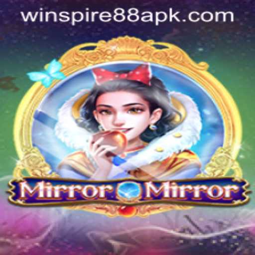 Dive into the Thrilling World of MirrorMirror with winspire88
