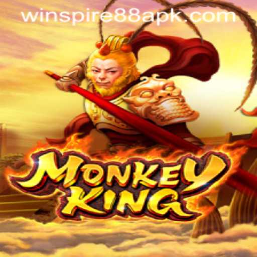 MonkeyKing: A Riveting Adventure in the World of Gaming