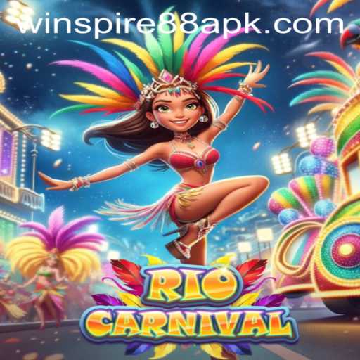 Exploring the Exciting World of RioCarnival: An Engaging Game Experience with Winspire88