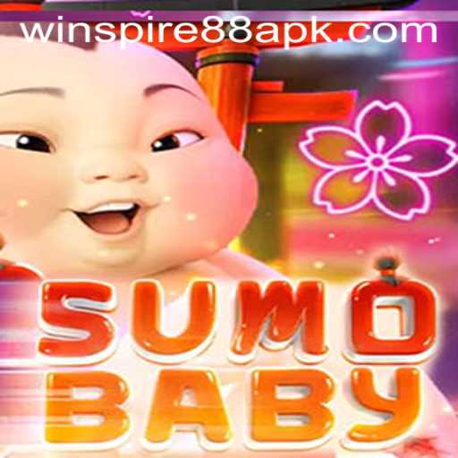 Unveiling the Excitement: Exploring SumoBaby and the Influence of Winspire88