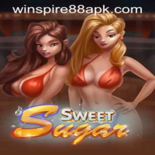 Exploring SweetSugar: A Fresh Gaming Experience