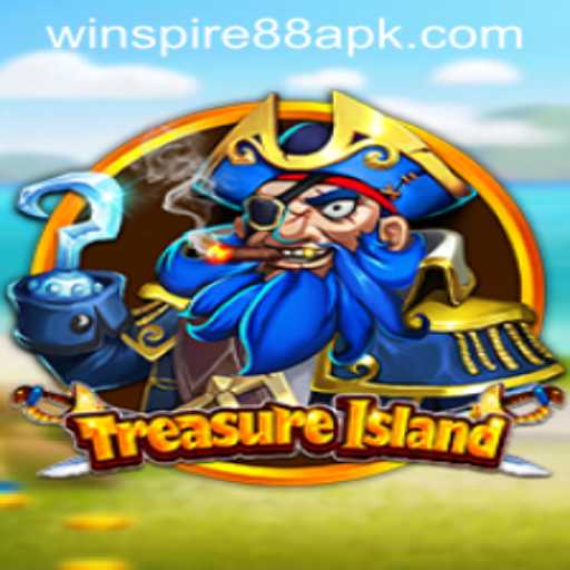Embark on a Grand Adventure with TreasureIsland and Win Big with Winspire88