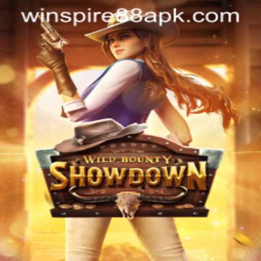 Exploring the Exciting World of WildBountyShowdown: A Closer Look