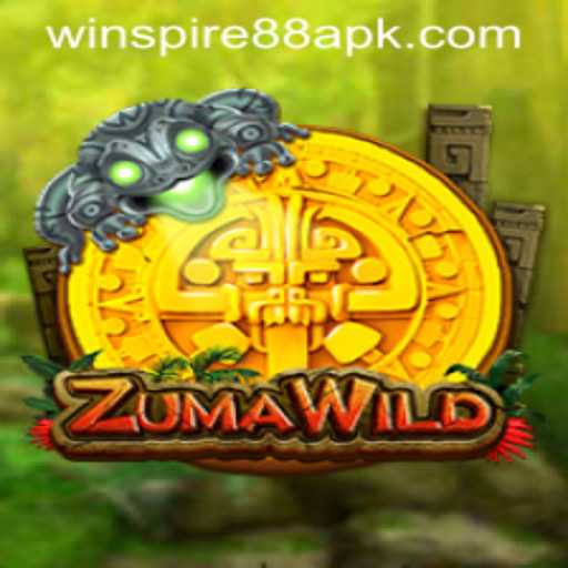 Discovering the World of ZumaWild with Winspire88